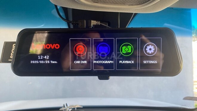 Chevrolet Captiva 2020, 80,700 km - 1.5 л - Bakı