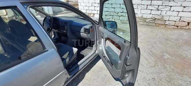 Opel Vectra 1995, 338,000 km - 2.0 l - Bakı