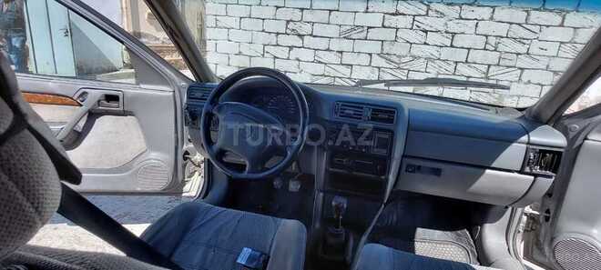 Opel Vectra 1995, 338,000 km - 2.0 l - Bakı