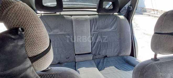 Opel Vectra 1995, 338,000 km - 2.0 l - Bakı