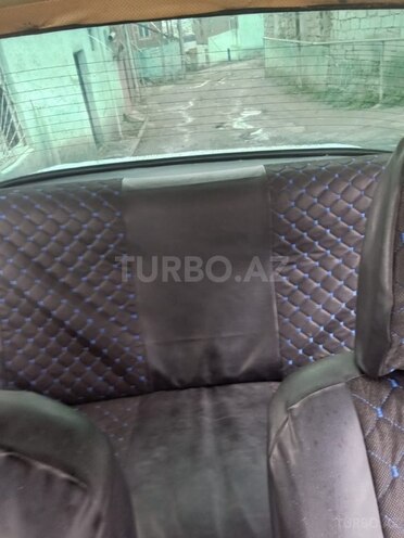 LADA (VAZ) 2106 2005, 95,000 km - 1.5 l - Bakı