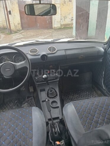 LADA (VAZ) 2106 2005, 95,000 km - 1.5 l - Bakı