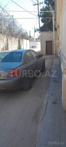 MG 750 2011, 274,433 km - 2.5 л - Bakı