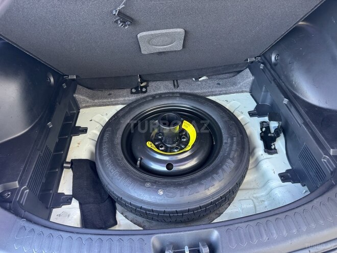 Kia Sportage 2015, 187,565 km - 2.0 l - Bakı