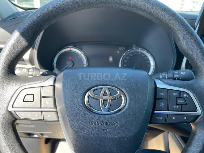Toyota Highlander-19