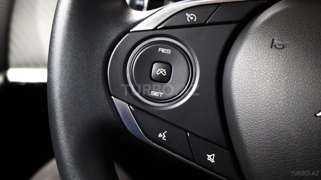 DongFeng Aeolus Shine Max 2023, 0 km - 1.5 л - Bakı
