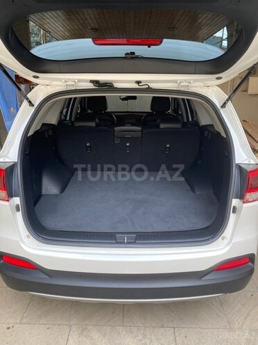Kia Sorento 2016, 130,000 km - 2.0 l - Bakı