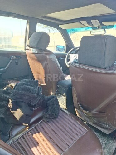 Mercedes C 180 1996, 507,200 km - 1.8 л - Bakı