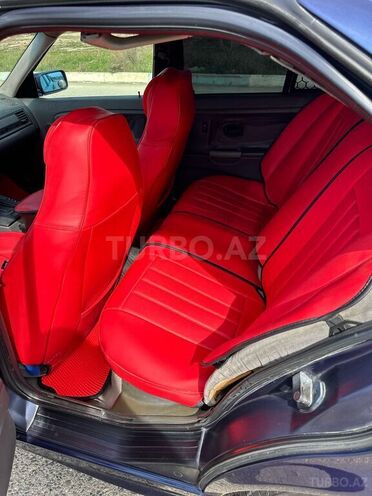 BMW 320 1995, 125,000 km - 2.0 l - Sumqayıt