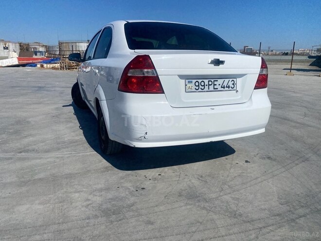 Ravon Nexia R3 2019, 150,000 km - 1.5 л - Bakı