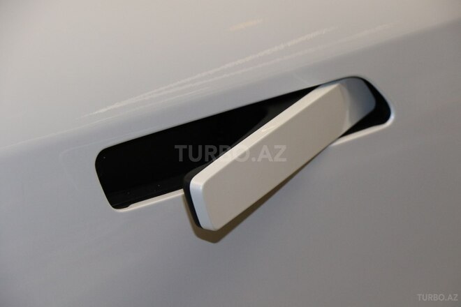 DongFeng  2024, 0 km - 0.0 l - Bakı