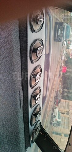 LADA (VAZ) 2115 2009, 277,000 km - 1.6 л - Goranboy