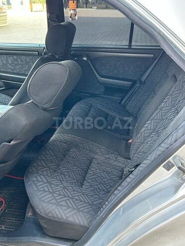 Mercedes C 180 1994, 272,960 km - 1.8 л - Şirvan