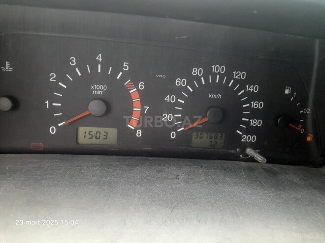 LADA (VAZ) 2113 2008, 307,683 km - 1.6 l - Xaçmaz