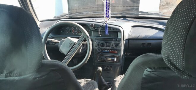 LADA (VAZ) 21099 1999, 400,000 km - 1.5 l - Bakı