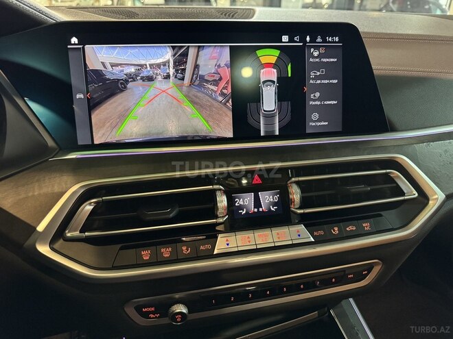 BMW X5-15