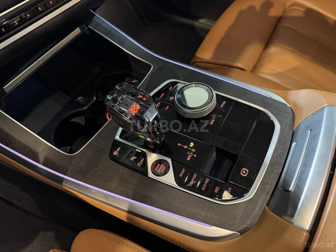BMW X5-16