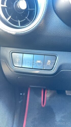 Kia Forte 2019, 137,000 km - 2.0 l - Bakı