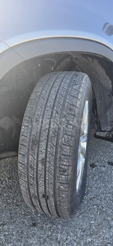 Kia Sorento 2012, 217,500 km - 2.0 l - Bakı