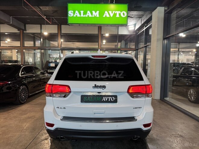 Jeep Grand Cherokee-5