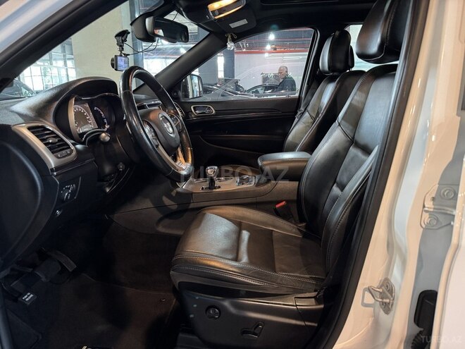 Jeep Grand Cherokee-7