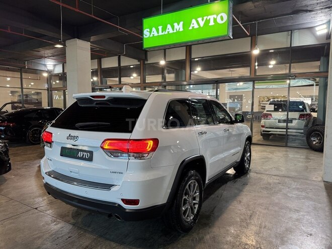 Jeep Grand Cherokee-6
