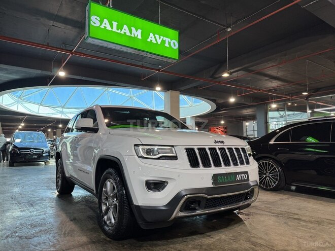 Jeep Grand Cherokee-1
