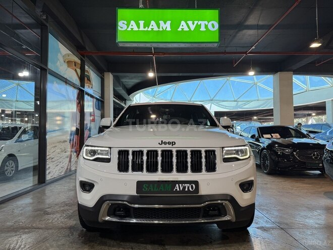 Jeep Grand Cherokee-2
