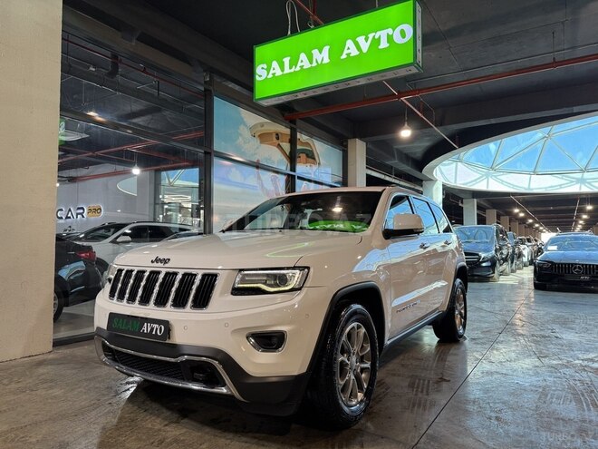 Jeep Grand Cherokee-3