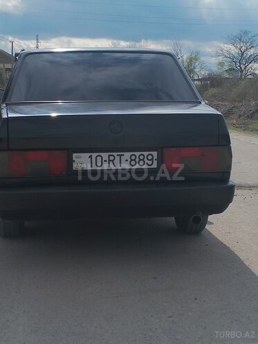 Tofas Dogan-8