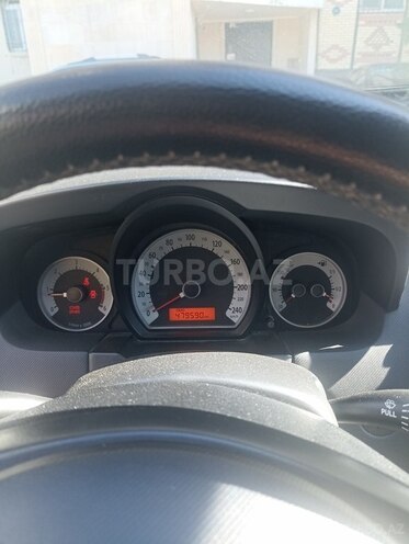 Kia Ceed 2007, 478,490 km - 1.6 л - Bakı