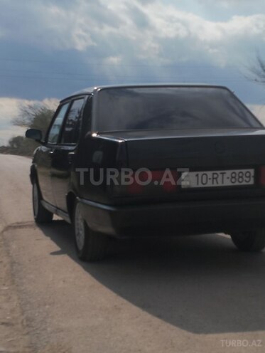 Tofas Dogan-10