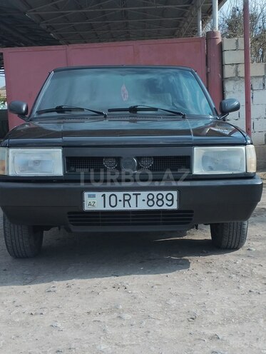 Tofas Dogan-11