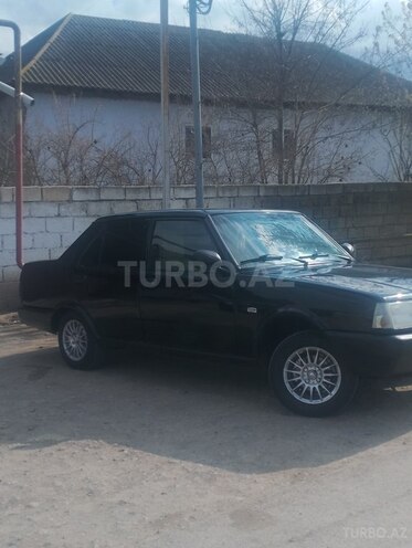 Tofas Dogan-2