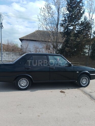 Tofas Dogan-9