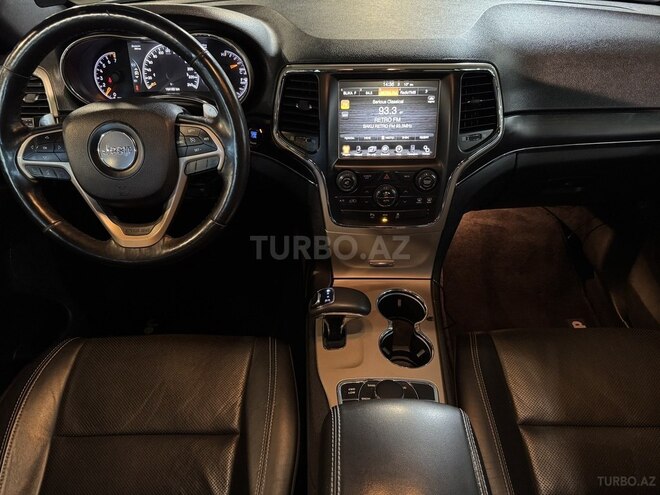 Jeep Grand Cherokee-9