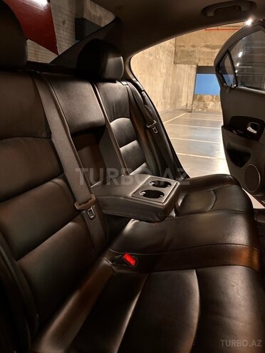 Chevrolet Cruze 2014, 180,000 km - 1.4 l - Bakı