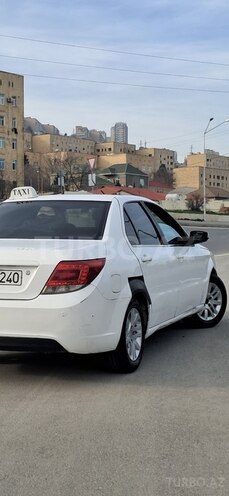 Khazar SD 2019, 350,000 km - 1.7 l - Bakı