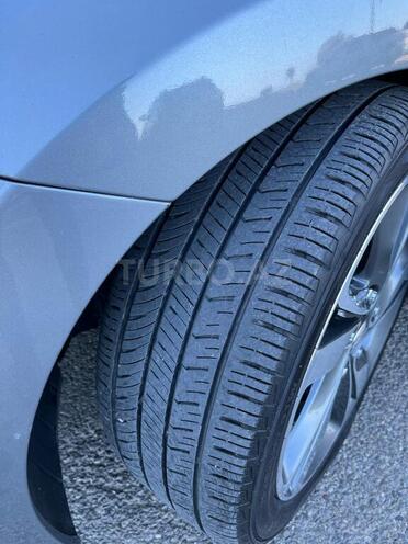 Hyundai Elantra 2015, 168,600 km - 1.8 l - Sumqayıt