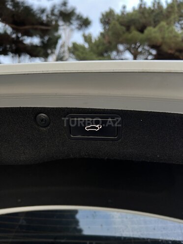 Hyundai Genesis 2010, 208,000 km - 3.8 л - Bakı