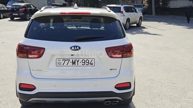 Kia Sorento-6