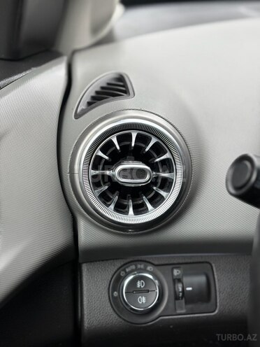 Chevrolet Aveo 2013, 157,000 km - 1.6 l - Xırdalan