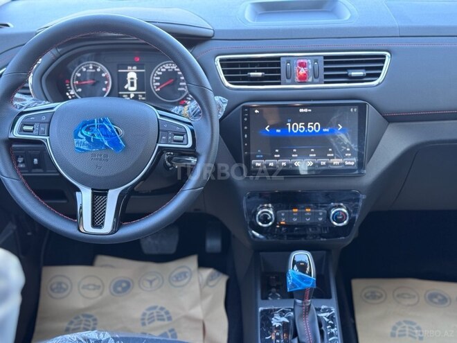 JAC J2-8