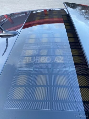 Toyota Prius 2010, 423,257 km - 1.8 л - Gəncə