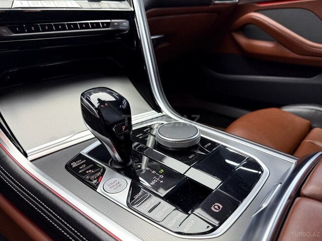 BMW 840-11