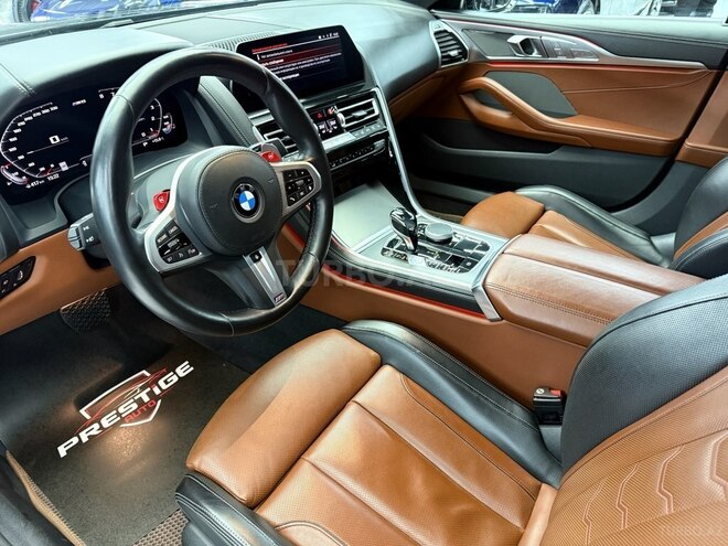 BMW 840-12