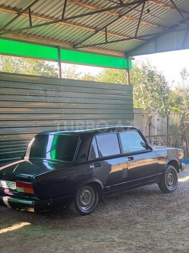 LADA (VAZ) 2107 2000, 95,000 km - 1.6 l - Ağdam