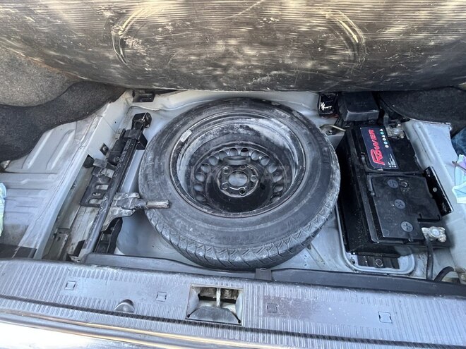 Mercedes C 180 1998, 250,000 km - 1.8 l - Bakı