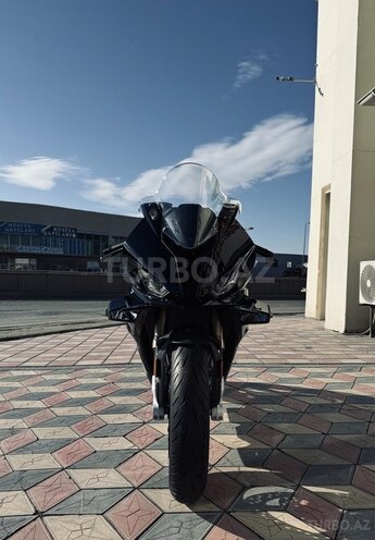 BMW  2024, 0 km - 1.0 л - Bakı