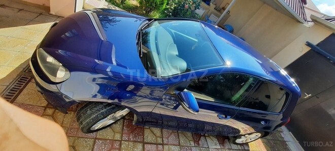 Volkswagen Golf 2011, 175,000 km - 1.6 l - Bakı
